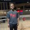 RahimRight - @rahim.right - TikTok