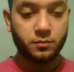 Reayed Rahim - Facebook