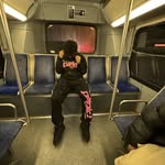 Ormando Ramirez - @mondo_ramirez24 - Instagram