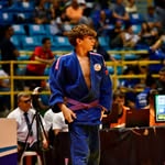 Pedro Ramirez Morando - @pedrormorando - Instagram