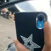Rahma morando - @rahma.morando - TikTok