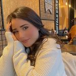 Rahma M-Ali - @_rahma_ali.__ - Instagram