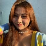 amaa - @rahmaalikaaaa - Instagram