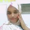 R 🍬💝Arsii - @rahmaali8181 - TikTok
