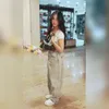 R - @rahma_a_alii - TikTok
