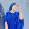 RAHMA ◇🇵🇹 - @rahma.ali146 - TikTok