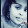 rahma Abdi Ali - @dekequeen1 - TikTok