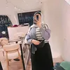Rahma Ail🤎 - @rahmaali4577 - TikTok