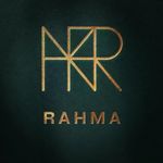Rahma ali - @rr__zz2 - Instagram