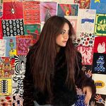 رحــــمــــ🎀ـــــة🫢💕 - @rahmaalii_3 - Instagram