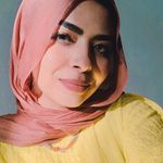 Rahma Ali - @rahmaali00 - Instagram