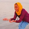 Rahma Ali - @rahma.ali1293 - TikTok
