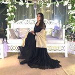 Rahma Ali - @rahmaaliofficial - Instagram