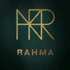 Rahma Ali 👗🇮🇶 - @rr_zz25 - TikTok