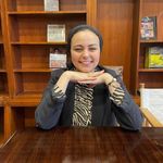 Rahma Ali | Digital Marketing | Life Coach - @rahmadaigham - Instagram
