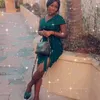 Rahma Ali - @rahma.ali8488 - TikTok