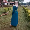 Rahma Ali - @rahma.ali103 - TikTok