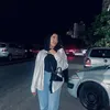 Rahma Ali🎀 - @rahma_ali41 - TikTok