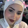 Rahma Ali - @rahma.ali07 - TikTok
