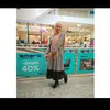 Rahma Ali - @rahmaali705 - TikTok