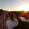 rahm.aalii - @rahm.aalii - TikTok