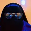 rahmita qurux - @rahmaalihassan5 - TikTok