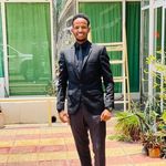 Abdi Rahman Green - @abdigreen143 - Instagram
