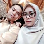 Abdurrahman - @rahman_greentea - Instagram