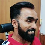Anees Rahman - @aneesrahmangreenhopper - Instagram