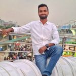 Atiqur Rahman Green - @atiqurgreen - Instagram