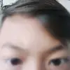 green09 - @green.rahman - TikTok
