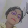 Green FF - @greenrahman.02 - TikTok