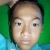 Green Rahman - @greenrahman - TikTok