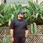 Habibur Rahman Green - @habibur_rahman_green - Instagram