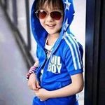Md Ariyan Rahman Green - @mdariyanrahman - Instagram