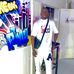 Rahman Green - Facebook
