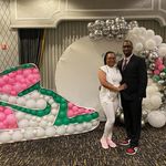 Rahman Green - @rahman.green.1 - Instagram
