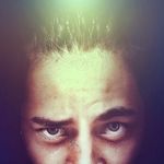 Rahman Green - @greenrahman - Instagram