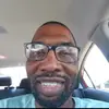 Rahman Green - @rahman.green - TikTok