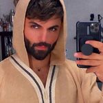Rahman green - @rahmangreen9 - Instagram