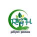 Rahman GREEN Health - Facebook