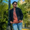 Rahmani Green valle - @rahmani.green.vall - TikTok