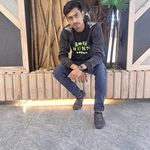 Sihabur Rahman Green - @sihaburrahmangreen - Instagram