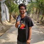 sobuj - @mr.sobuj.rahman.green - Instagram