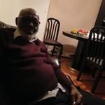 Abdull Rahmanjohnson - @abdullrahmanjohnson - Instagram