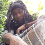 Abdur Rahman Johnson - @abdurrahmanjohnson - Instagram