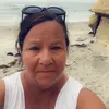 Beth Rahman-Johnson - @976babe - TikTok