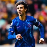 Johnson Abdul Rahman - @johnsonabdulrahman - Instagram