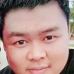Johnson Rahman Johnson Rahman - @johnsonrahmanjohnsonrahman - Instagram