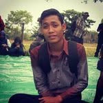 Mártín Ráhmán Jóhnsón - @rahman_pepenk - Instagram